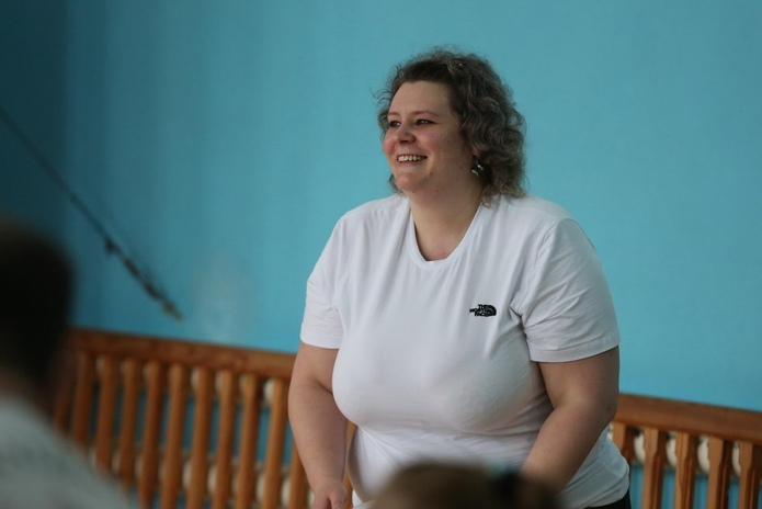 Для максимального будущего