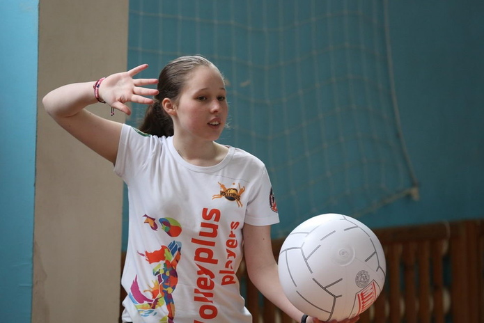 Для максимального будущего