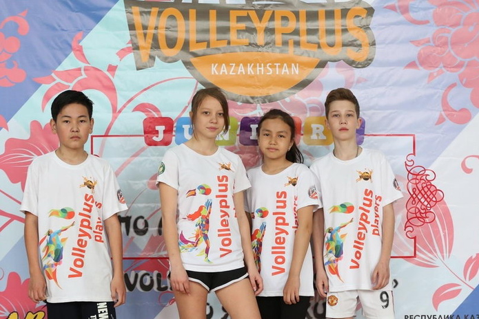 Для максимального будущего