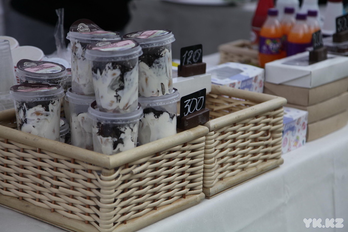 Мир и дружба (+фото)