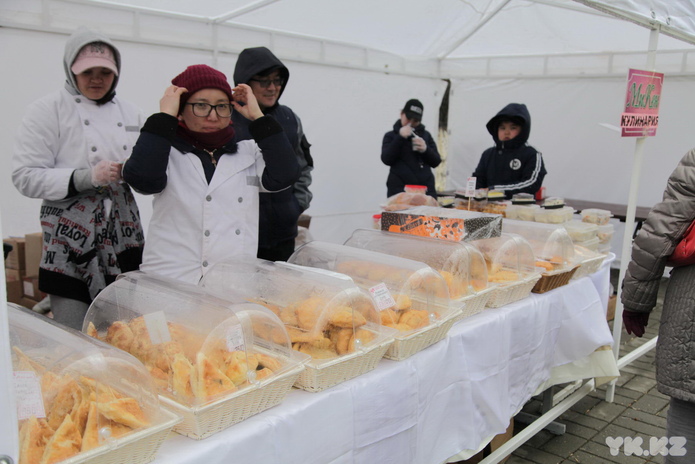 Мир и дружба (+фото)