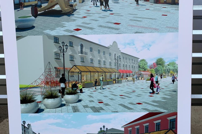 Не паникуйте раньше времени
