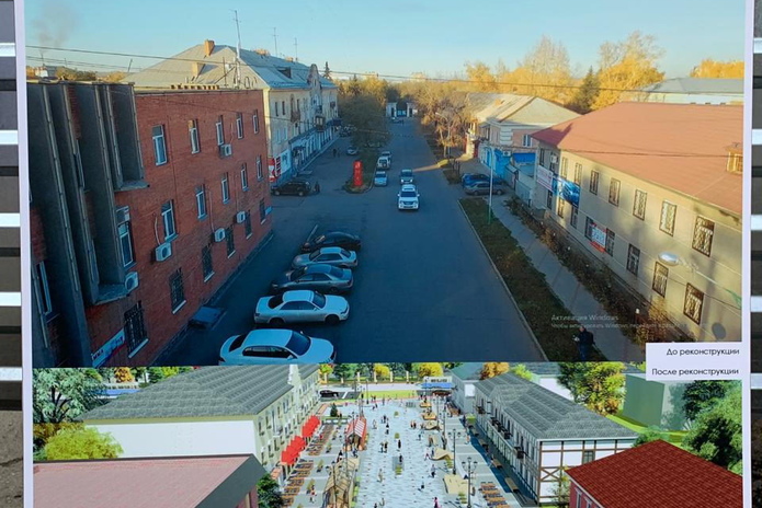 Не паникуйте раньше времени