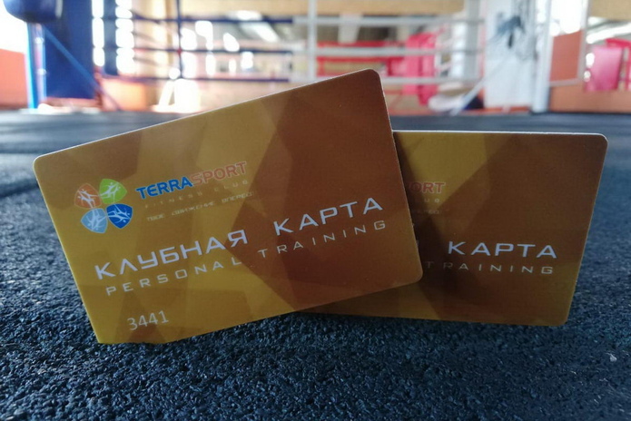 Эластичные гамаки в сети фитнес клубов TERRASPORT!- PR