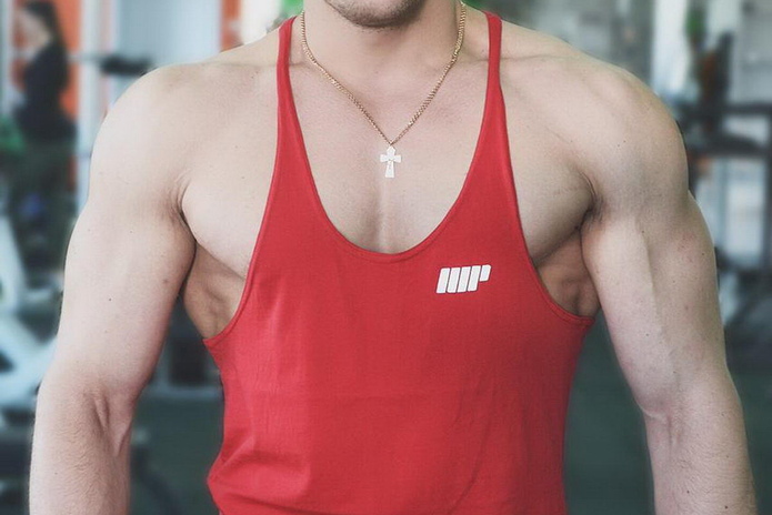 Эластичные гамаки в сети фитнес клубов TERRASPORT!- PR