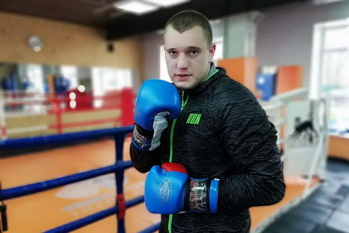 Эластичные гамаки в сети фитнес клубов TERRASPORT!- PR