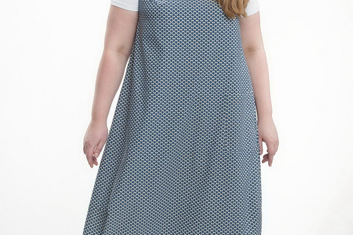 Яркое лето с 