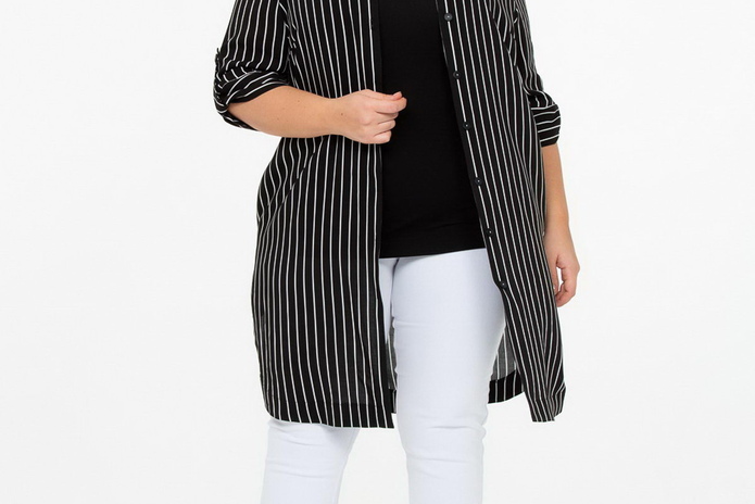 Яркое лето с 