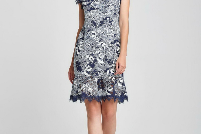 Яркое лето с 