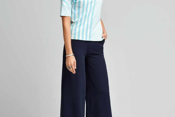 Яркое лето с 