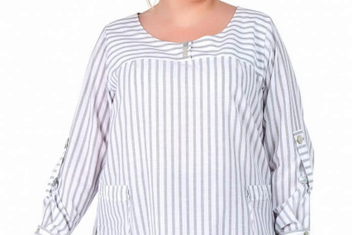 Яркое лето с 