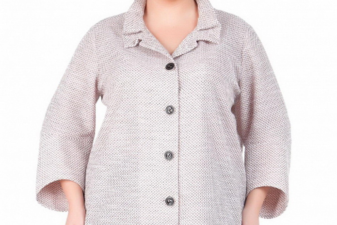 Яркое лето с 