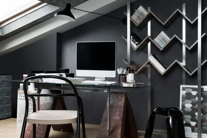 Когда важна экономичность - PR