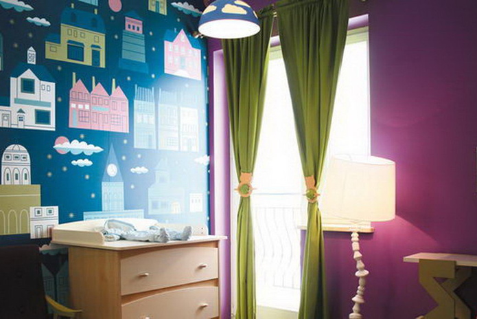 Когда важна экономичность - PR