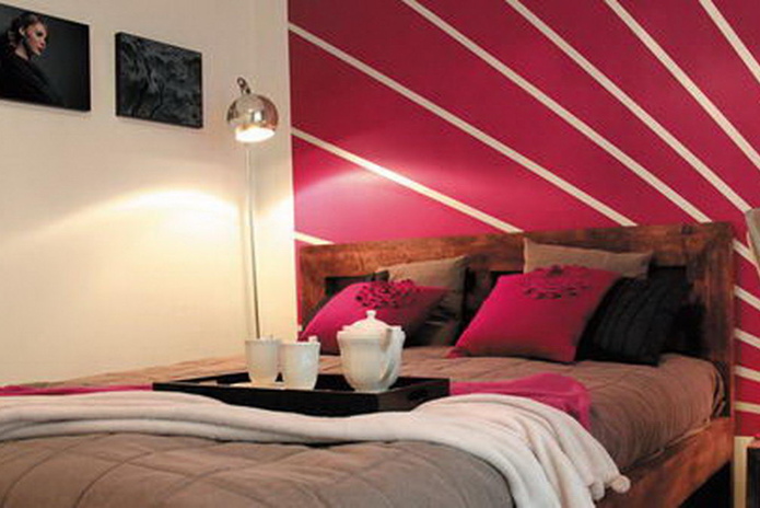 Когда важна экономичность - PR