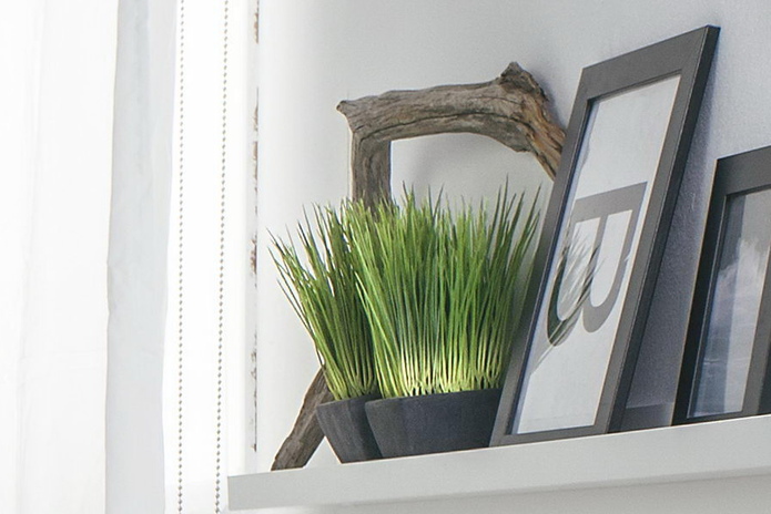 Когда важна экономичность - PR