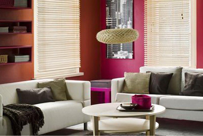 Когда важна экономичность - PR