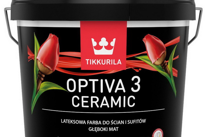 Когда важна экономичность - PR