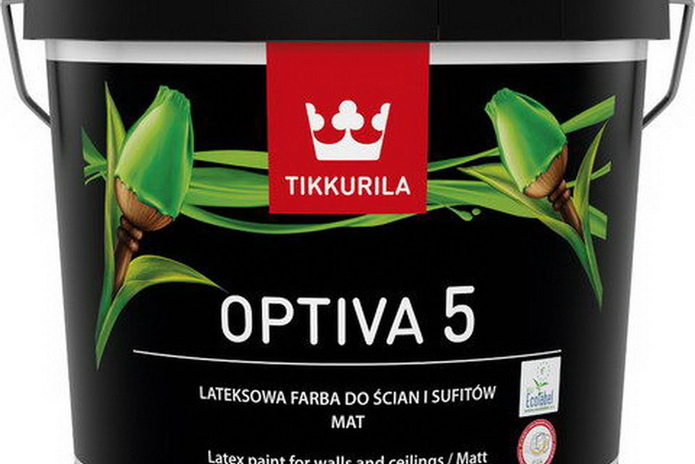 Когда важна экономичность - PR