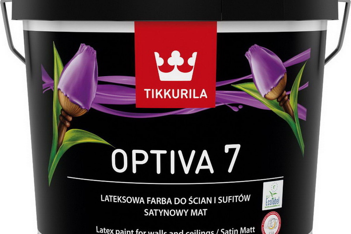 Когда важна экономичность - PR