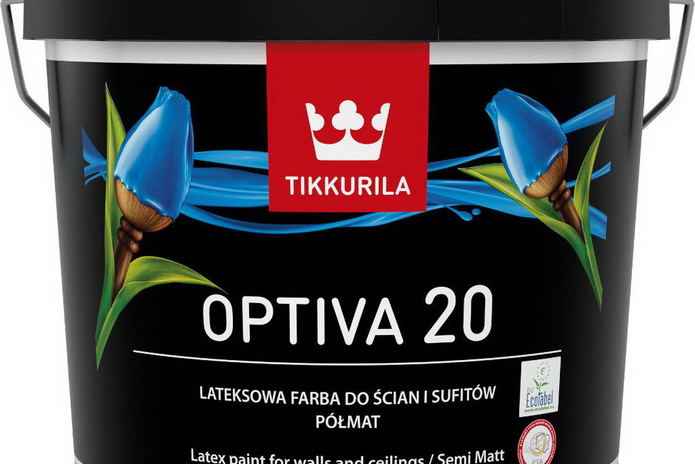 Когда важна экономичность - PR