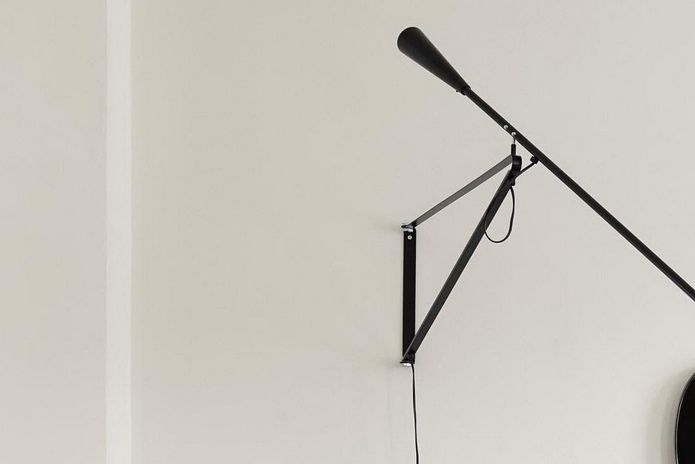 Когда важна экономичность - PR