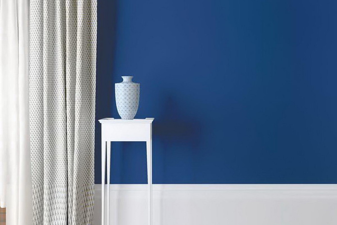 Когда важна экономичность - PR