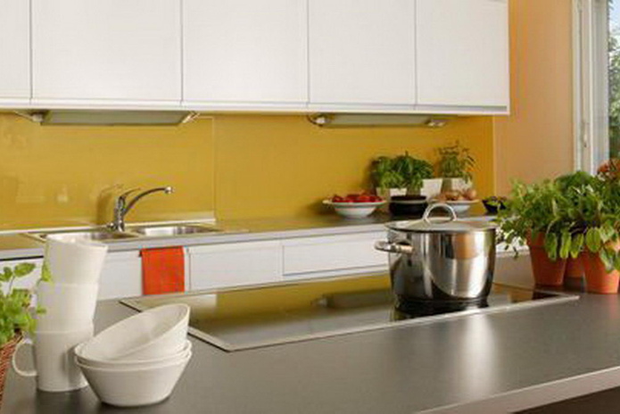 Когда важна экономичность - PR