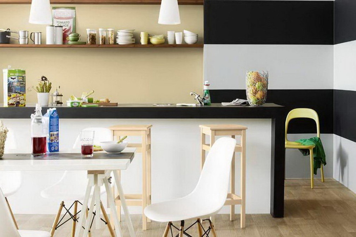 Когда важна экономичность - PR