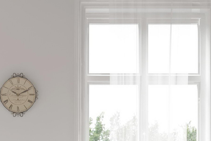 Когда важна экономичность - PR