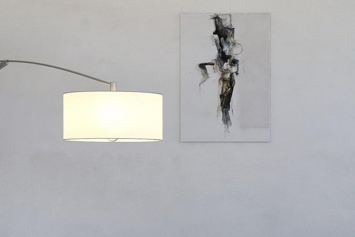 Когда важна экономичность - PR