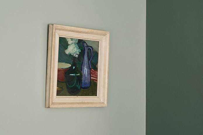 Когда важна экономичность - PR