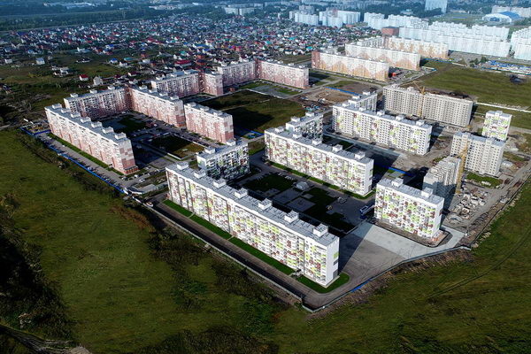 Инвестируй в себя! - PR