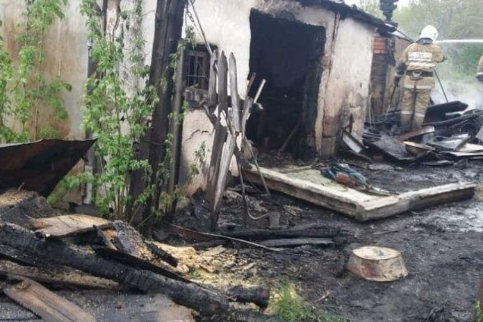 Спали и не заметили