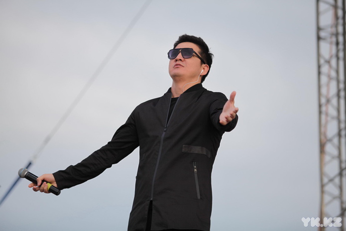 Школа кончилась (+фото)