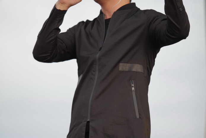 Школа кончилась (+фото)