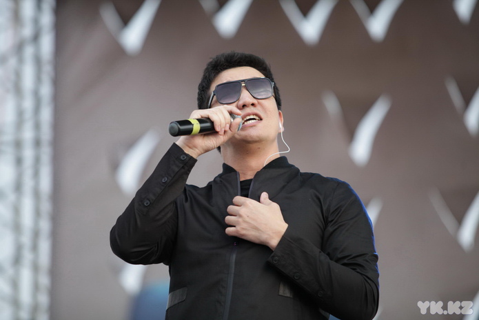 Школа кончилась (+фото)