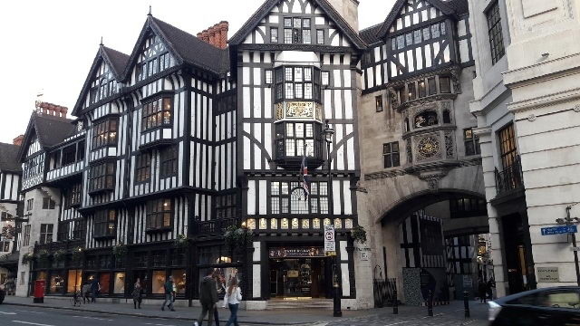 Удачная защита КАСУ - PR