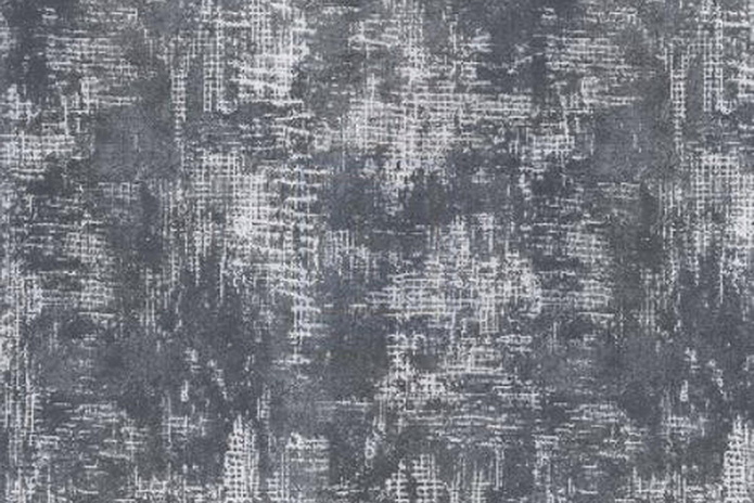 Новое поступление обоев - PR