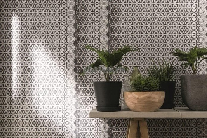 Новое поступление обоев - PR