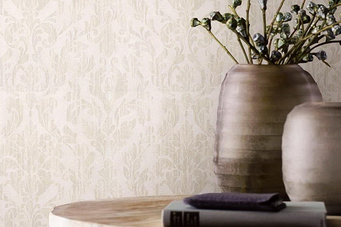 Новое поступление обоев - PR