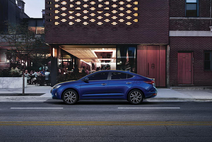 Максимально выгодное предложение - PR