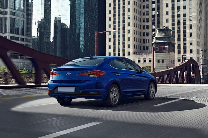 Максимально выгодное предложение - PR