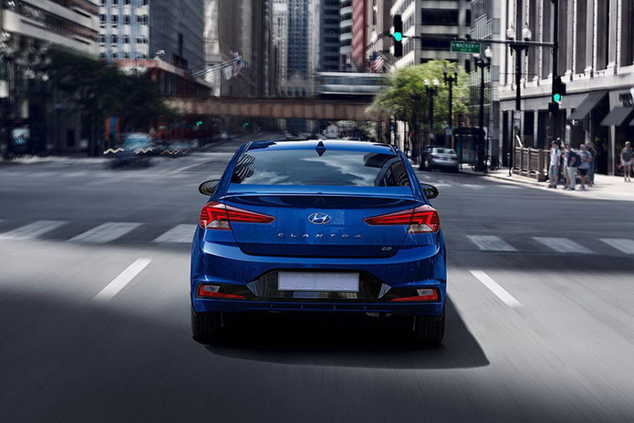 Максимально выгодное предложение - PR