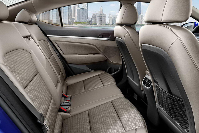 Максимально выгодное предложение - PR