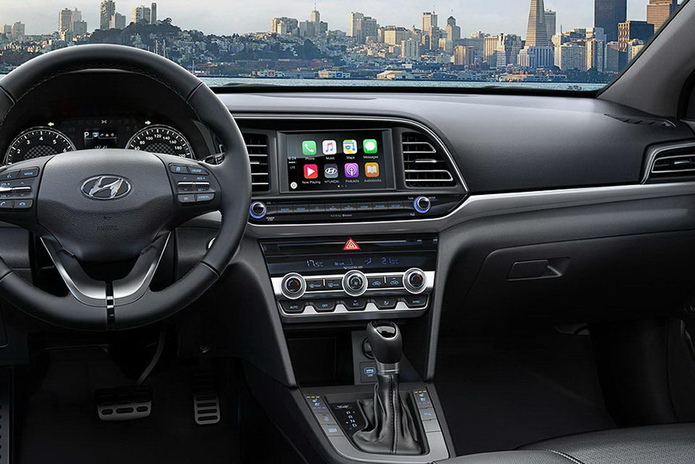 Максимально выгодное предложение - PR