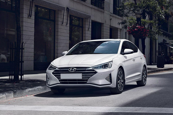 Максимально выгодное предложение - PR