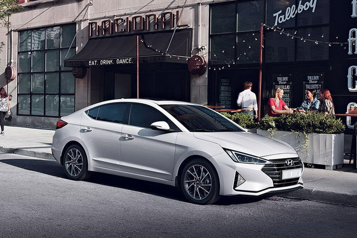 Максимально выгодное предложение - PR