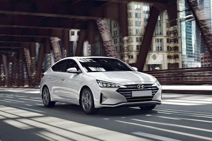 Максимально выгодное предложение - PR