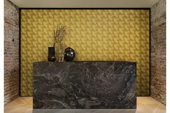 Обои в стиле LOFT - PR